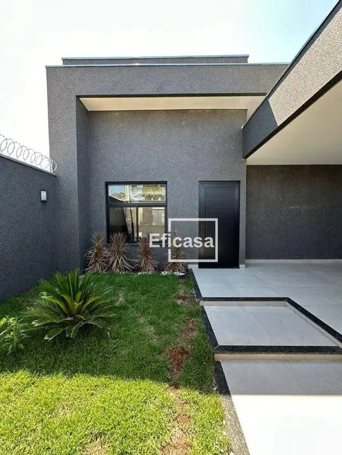 Foto 7 de Casa com 3 quartos à venda, 200m2 em Sao Jose Do Rio Preto - SP