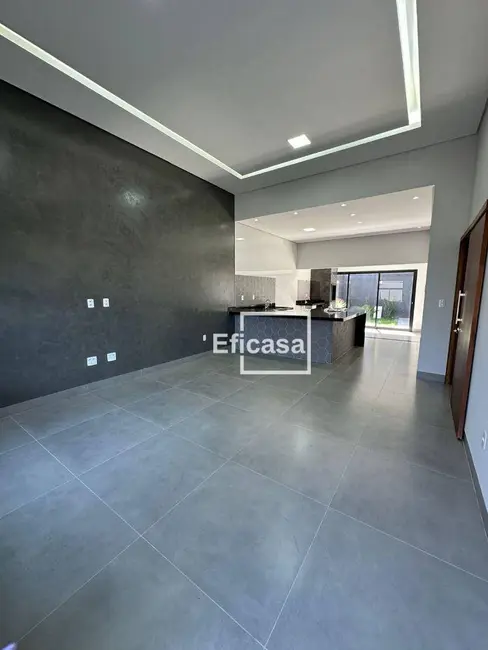 Foto 8 de Casa com 3 quartos à venda, 200m2 em Sao Jose Do Rio Preto - SP