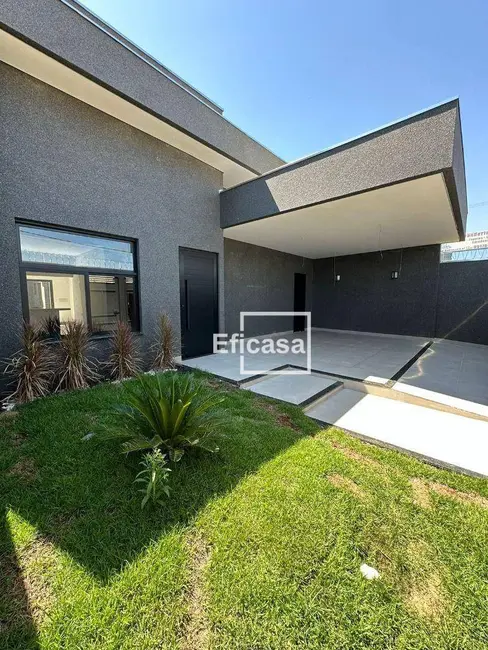 Foto 5 de Casa com 3 quartos à venda, 200m2 em Sao Jose Do Rio Preto - SP
