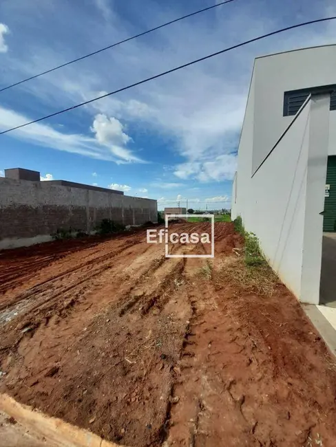 Terreno / Lote à venda, 200m2 em Sao Jose Do Rio Preto - SP - imagem 3 Foto 3 de Terreno / Lote à venda, 200m2 em Sao Jose Do Rio Preto - SP