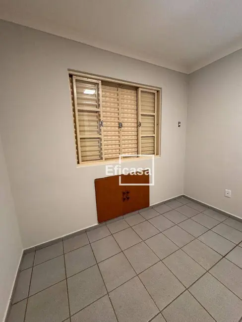 Apartamento com 2 quartos à venda, 90m2 em Jardins Rio Preto, Sao Jose Do Rio Preto - SP - imagem 8 Foto 8 de Apartamento com 2 quartos à venda, 90m2 em Jardins Rio Preto, Sao Jose Do Rio Preto - SP
