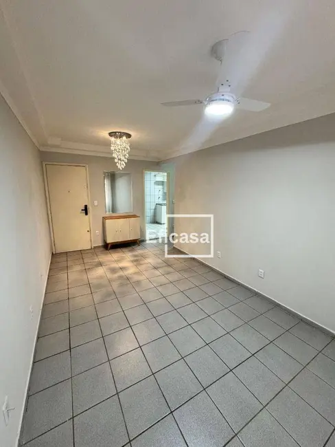 Apartamento com 2 quartos à venda, 90m2 em Jardins Rio Preto, Sao Jose Do Rio Preto - SP - imagem 1 Foto 1 de Apartamento com 2 quartos à venda, 90m2 em Jardins Rio Preto, Sao Jose Do Rio Preto - SP