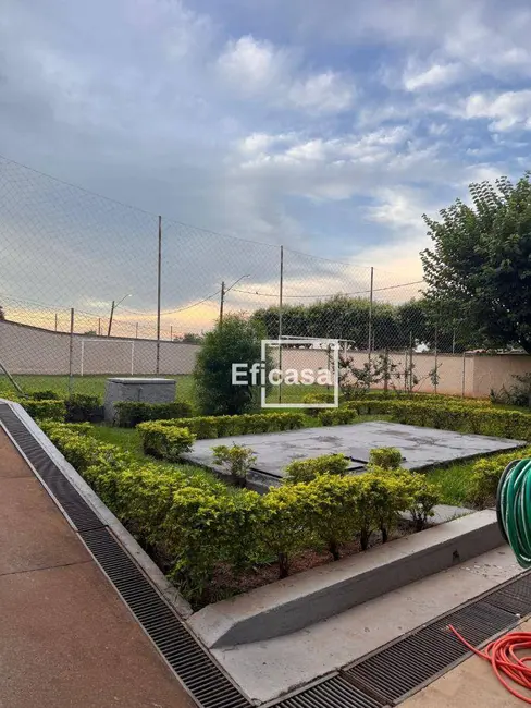 Apartamento com 2 quartos à venda, 90m2 em Jardins Rio Preto, Sao Jose Do Rio Preto - SP - imagem 7 Foto 7 de Apartamento com 2 quartos à venda, 90m2 em Jardins Rio Preto, Sao Jose Do Rio Preto - SP