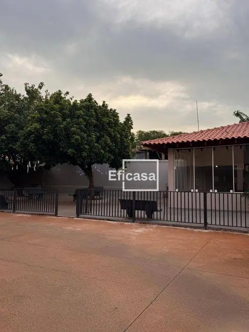 Apartamento com 2 quartos à venda, 90m2 em Jardins Rio Preto, Sao Jose Do Rio Preto - SP - imagem 6 Foto 6 de Apartamento com 2 quartos à venda, 90m2 em Jardins Rio Preto, Sao Jose Do Rio Preto - SP