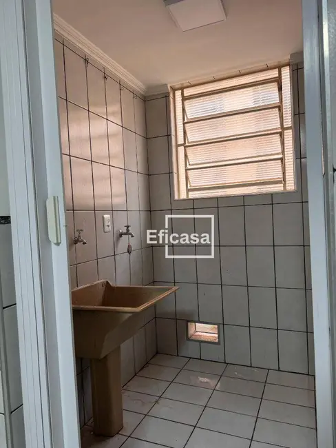 Apartamento com 2 quartos à venda, 90m2 em Jardins Rio Preto, Sao Jose Do Rio Preto - SP - imagem 5 Foto 5 de Apartamento com 2 quartos à venda, 90m2 em Jardins Rio Preto, Sao Jose Do Rio Preto - SP