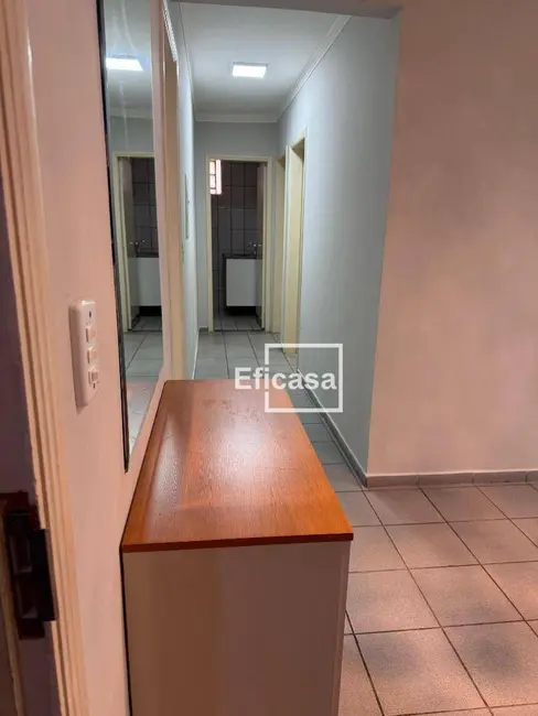 Apartamento com 2 quartos à venda, 90m2 em Jardins Rio Preto, Sao Jose Do Rio Preto - SP - imagem 4 Foto 4 de Apartamento com 2 quartos à venda, 90m2 em Jardins Rio Preto, Sao Jose Do Rio Preto - SP