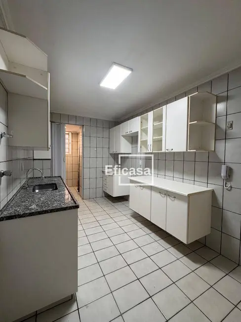 Apartamento com 2 quartos à venda, 90m2 em Jardins Rio Preto, Sao Jose Do Rio Preto - SP - imagem 3 Foto 3 de Apartamento com 2 quartos à venda, 90m2 em Jardins Rio Preto, Sao Jose Do Rio Preto - SP