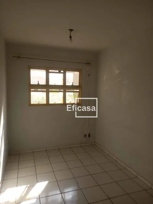 Foto 4 de Apartamento com 2 quartos à venda, 85m2 em Jardim Santa Rosa II, Sao Jose Do Rio Preto - SP