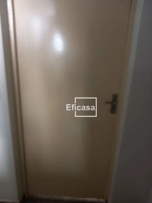 Foto 2 de Apartamento com 2 quartos à venda, 85m2 em Jardim Santa Rosa II, Sao Jose Do Rio Preto - SP