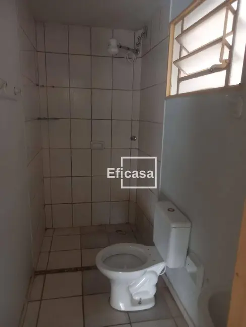 Foto 3 de Apartamento com 2 quartos à venda, 85m2 em Jardim Santa Rosa II, Sao Jose Do Rio Preto - SP