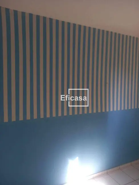 Foto 1 de Apartamento com 2 quartos à venda, 85m2 em Jardim Santa Rosa II, Sao Jose Do Rio Preto - SP