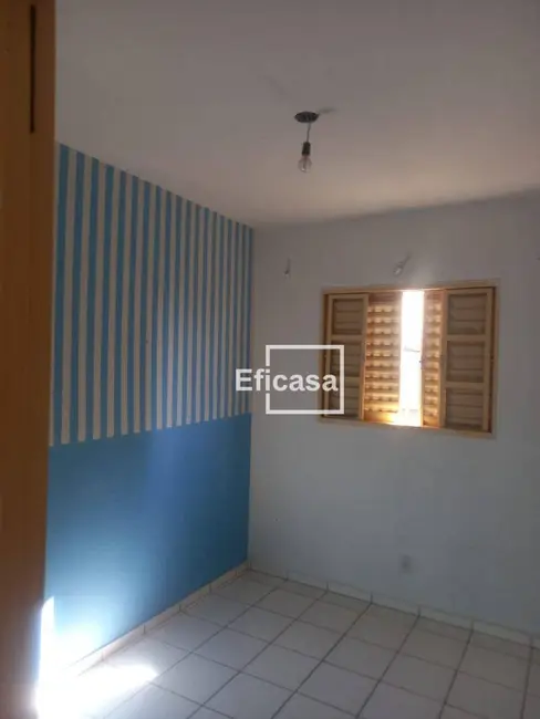 Foto 6 de Apartamento com 2 quartos à venda, 85m2 em Jardim Santa Rosa II, Sao Jose Do Rio Preto - SP