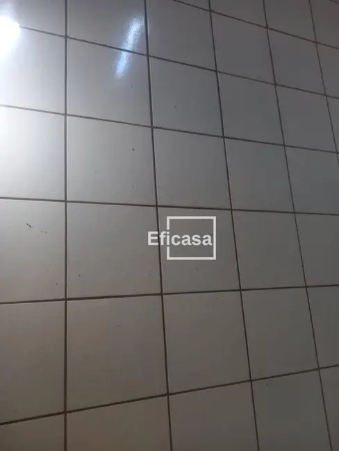 Foto 7 de Apartamento com 2 quartos à venda, 85m2 em Jardim Santa Rosa II, Sao Jose Do Rio Preto - SP