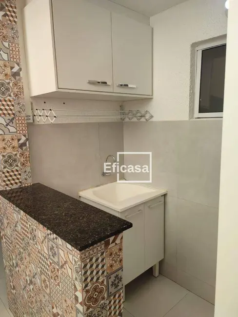 Foto 8 de Casa de Condomínio com 2 quartos à venda, 130m2 em Sao Jose Do Rio Preto - SP
