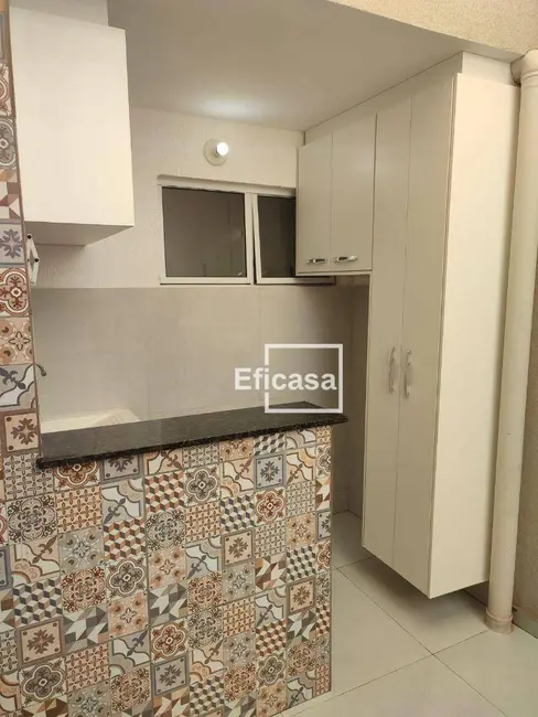 Foto 5 de Casa de Condomínio com 2 quartos à venda, 130m2 em Sao Jose Do Rio Preto - SP