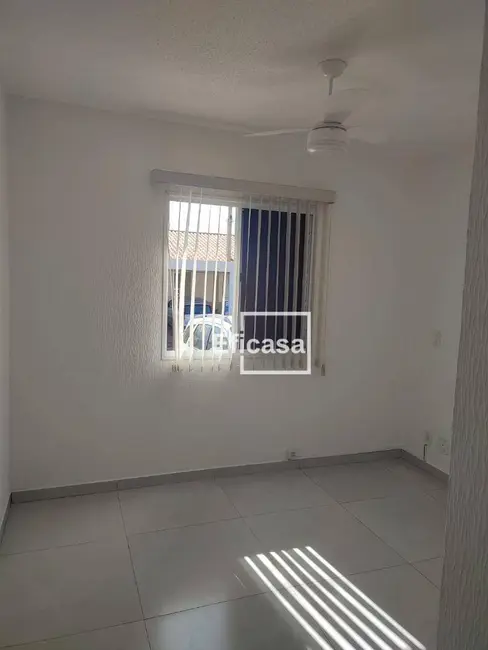 Foto 3 de Casa de Condomínio com 2 quartos à venda, 130m2 em Sao Jose Do Rio Preto - SP