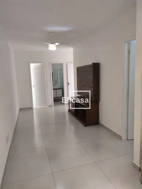 Foto 7 de Casa de Condomínio com 2 quartos à venda, 130m2 em Sao Jose Do Rio Preto - SP