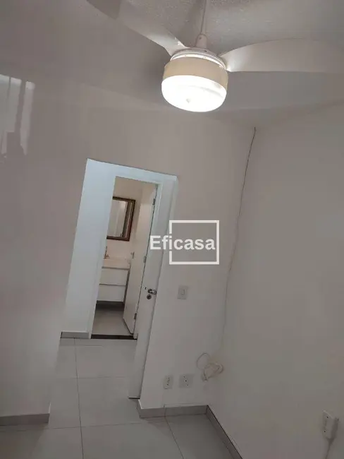 Foto 2 de Casa de Condomínio com 2 quartos à venda, 130m2 em Sao Jose Do Rio Preto - SP