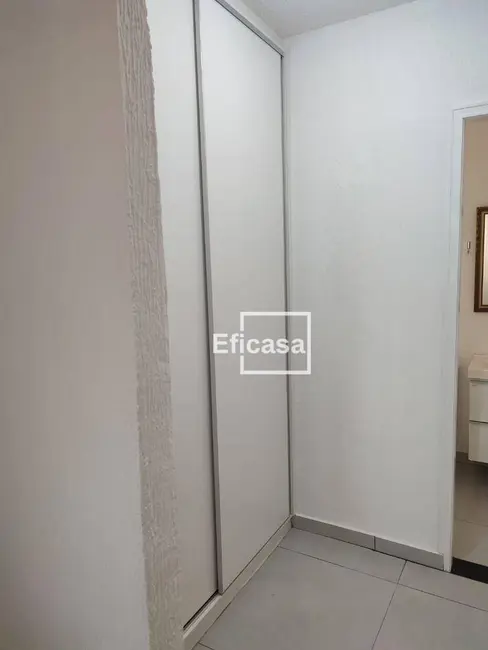 Foto 6 de Casa de Condomínio com 2 quartos à venda, 130m2 em Sao Jose Do Rio Preto - SP