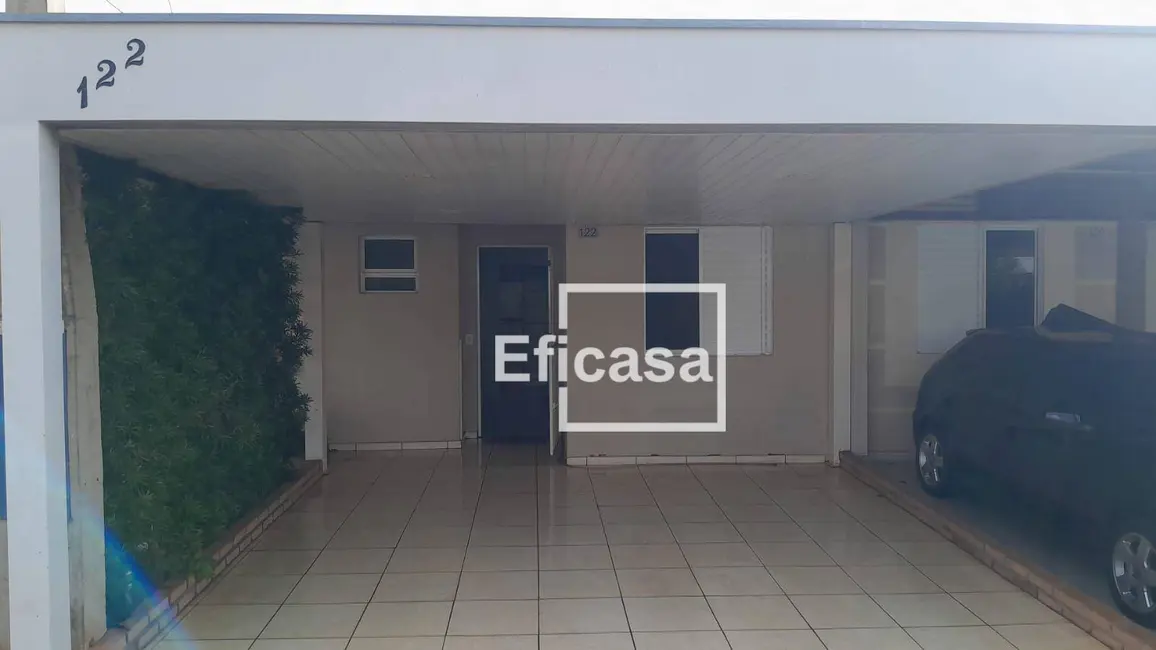 Apartamento com 2 quartos à venda, 150m2 em Sao Jose Do Rio Preto - SP - imagem 9 Foto 9 de Apartamento com 2 quartos à venda, 150m2 em Sao Jose Do Rio Preto - SP