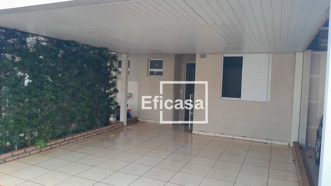 Apartamento com 2 quartos à venda, 150m2 em Sao Jose Do Rio Preto - SP - imagem 4 Foto 4 de Apartamento com 2 quartos à venda, 150m2 em Sao Jose Do Rio Preto - SP