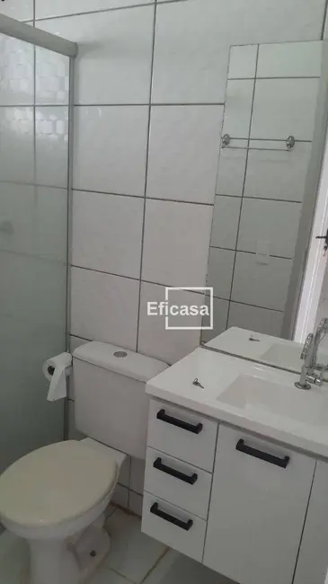 Foto 2 de Apartamento com 2 quartos à venda, 150m2 em Sao Jose Do Rio Preto - SP