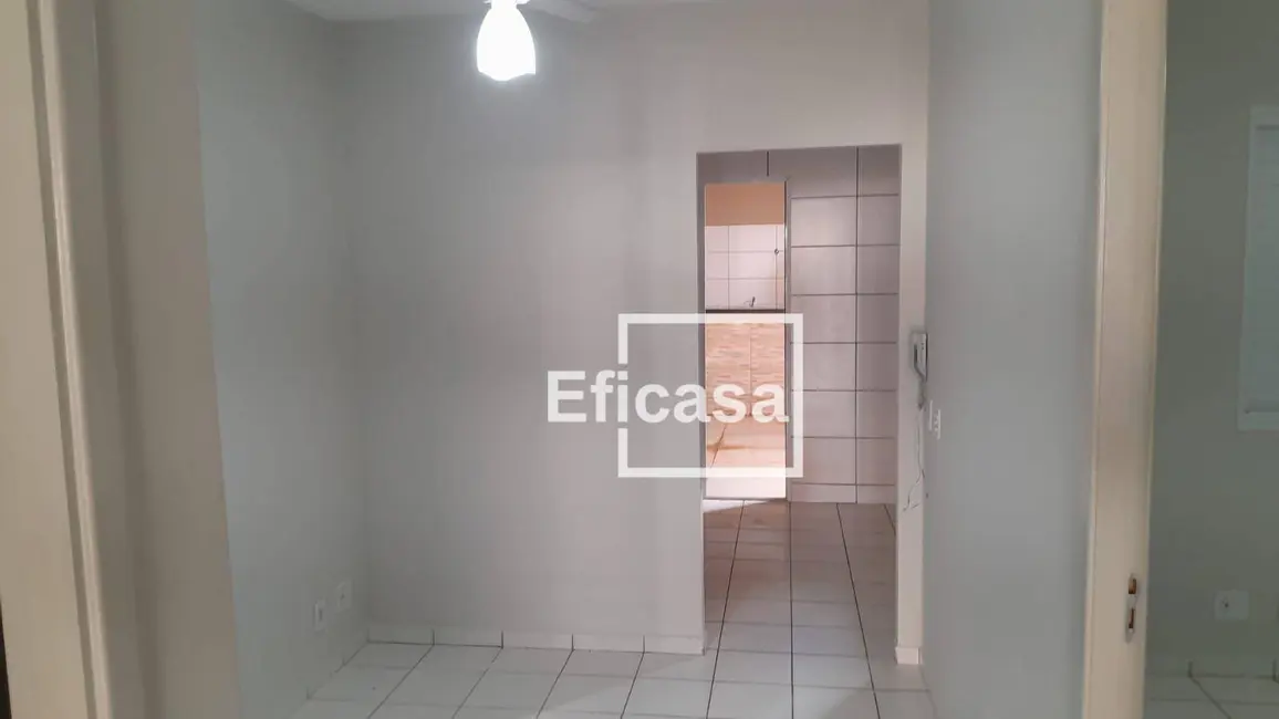 Apartamento com 2 quartos à venda, 150m2 em Sao Jose Do Rio Preto - SP - imagem 6 Foto 6 de Apartamento com 2 quartos à venda, 150m2 em Sao Jose Do Rio Preto - SP