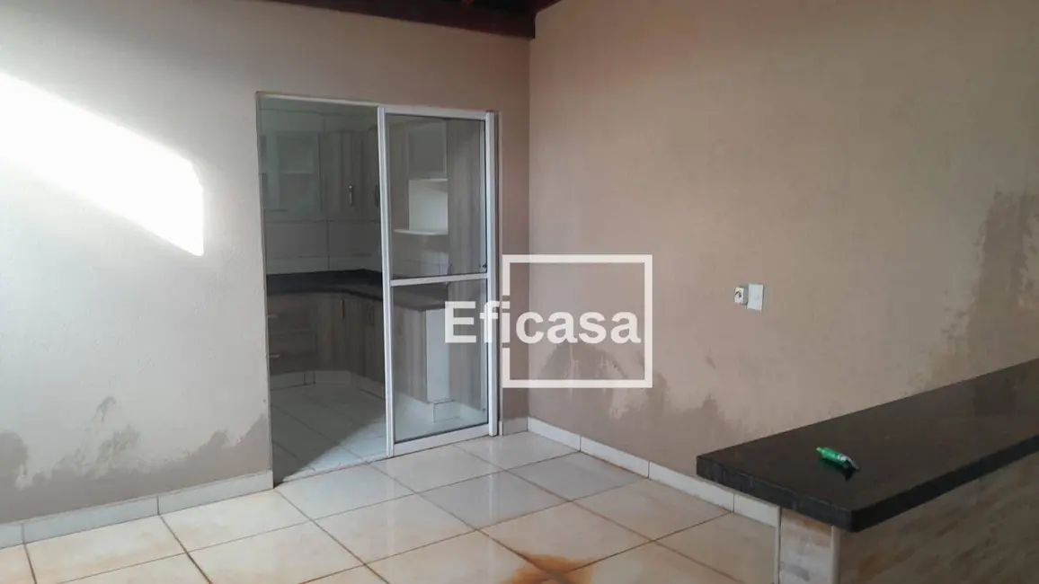 Foto 1 de Apartamento com 2 quartos à venda, 150m2 em Sao Jose Do Rio Preto - SP