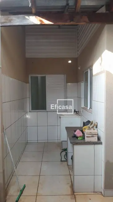 Apartamento com 2 quartos à venda, 150m2 em Sao Jose Do Rio Preto - SP - imagem 8 Foto 8 de Apartamento com 2 quartos à venda, 150m2 em Sao Jose Do Rio Preto - SP