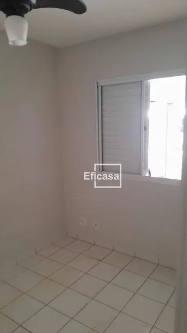 Apartamento com 2 quartos à venda, 150m2 em Sao Jose Do Rio Preto - SP - imagem 5 Foto 5 de Apartamento com 2 quartos à venda, 150m2 em Sao Jose Do Rio Preto - SP