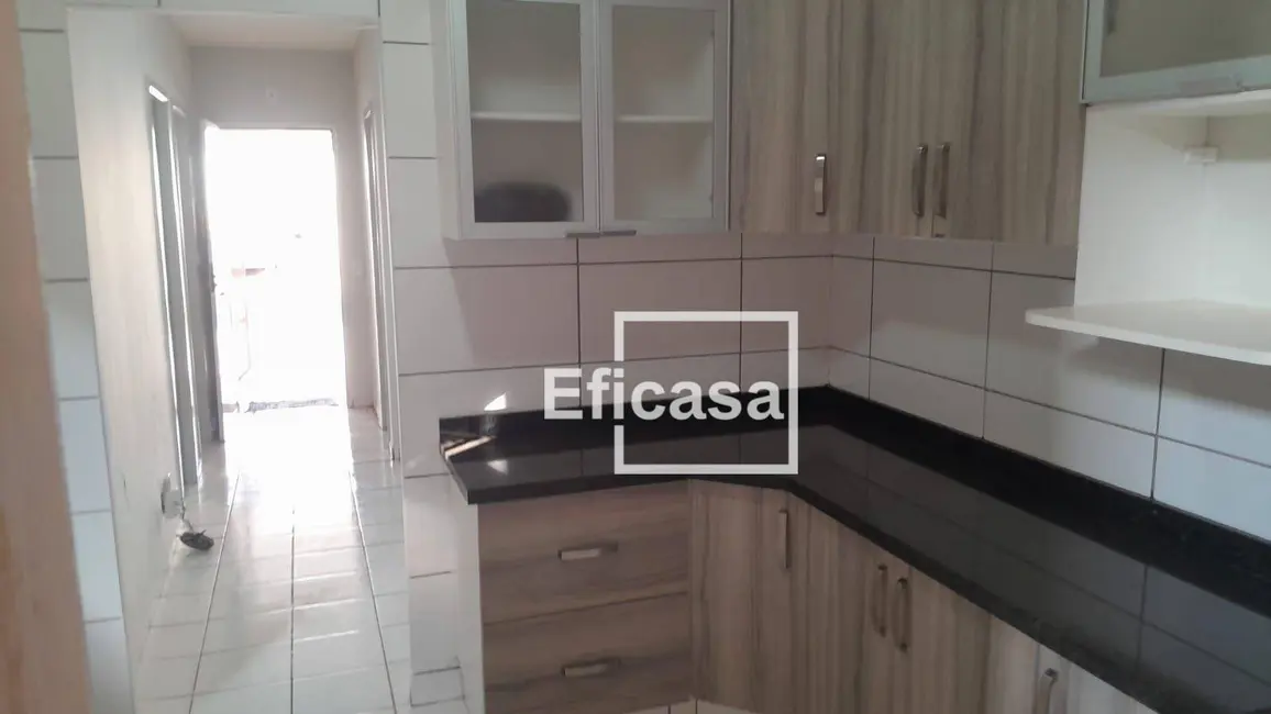 Apartamento com 2 quartos à venda, 150m2 em Sao Jose Do Rio Preto - SP - imagem 3 Foto 3 de Apartamento com 2 quartos à venda, 150m2 em Sao Jose Do Rio Preto - SP