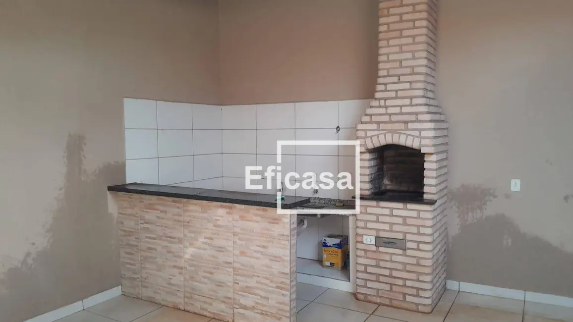 Apartamento com 2 quartos à venda, 150m2 em Sao Jose Do Rio Preto - SP - imagem 7 Foto 7 de Apartamento com 2 quartos à venda, 150m2 em Sao Jose Do Rio Preto - SP