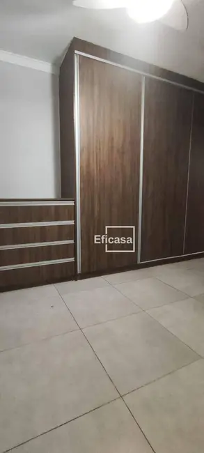 Foto 4 de Casa de Condomínio com 3 quartos à venda, 180m2 em Sao Jose Do Rio Preto - SP