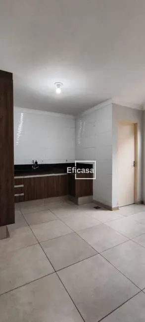 Foto 7 de Casa de Condomínio com 3 quartos à venda, 180m2 em Sao Jose Do Rio Preto - SP