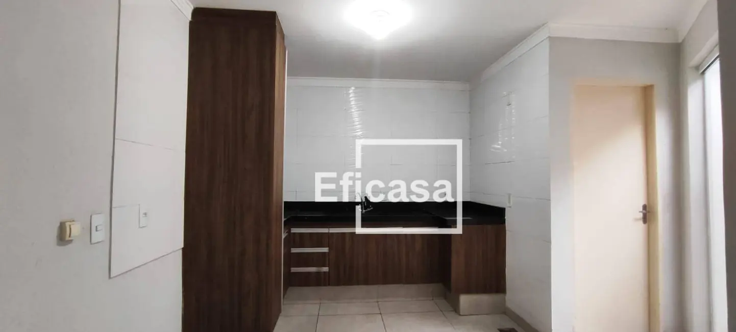 Foto 5 de Casa de Condomínio com 3 quartos à venda, 180m2 em Sao Jose Do Rio Preto - SP