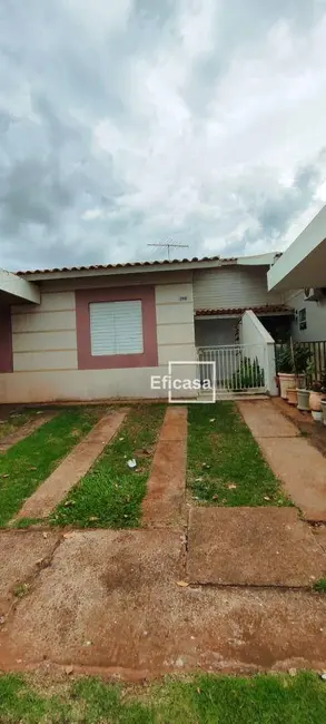 Foto 9 de Casa de Condomínio com 3 quartos à venda, 180m2 em Sao Jose Do Rio Preto - SP