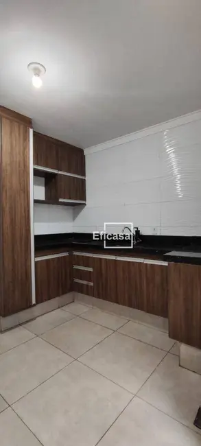 Foto 1 de Casa de Condomínio com 3 quartos à venda, 180m2 em Sao Jose Do Rio Preto - SP