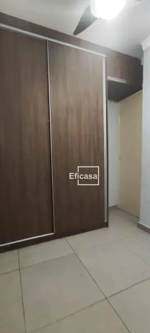 Foto 3 de Casa de Condomínio com 3 quartos à venda, 180m2 em Sao Jose Do Rio Preto - SP