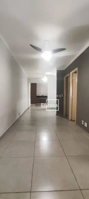 Foto 8 de Casa de Condomínio com 3 quartos à venda, 180m2 em Sao Jose Do Rio Preto - SP