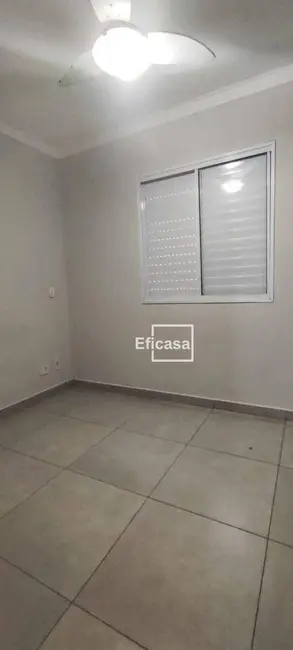 Foto 2 de Casa de Condomínio com 3 quartos à venda, 180m2 em Sao Jose Do Rio Preto - SP