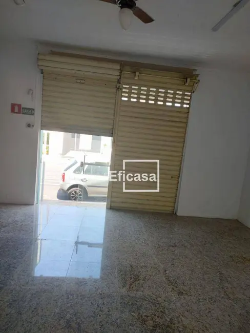 Foto 7 de Casa com 3 quartos à venda, 242m2 em Parque Industrial, Sao Jose Do Rio Preto - SP