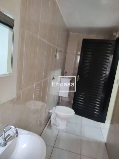 Foto 8 de Casa com 3 quartos à venda, 242m2 em Parque Industrial, Sao Jose Do Rio Preto - SP