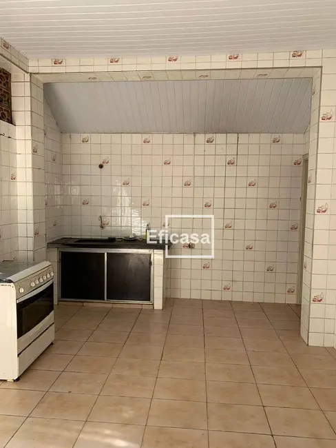 Foto 6 de Casa com 3 quartos à venda, 242m2 em Parque Industrial, Sao Jose Do Rio Preto - SP