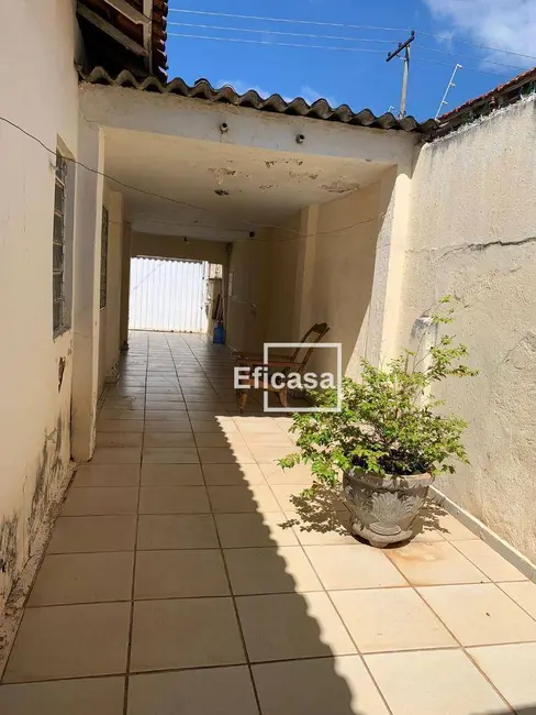 Foto 5 de Casa com 3 quartos à venda, 242m2 em Parque Industrial, Sao Jose Do Rio Preto - SP