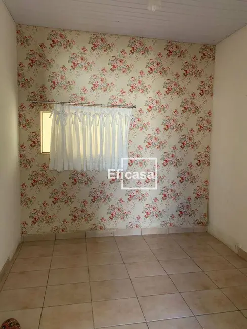 Foto 4 de Casa com 3 quartos à venda, 242m2 em Parque Industrial, Sao Jose Do Rio Preto - SP