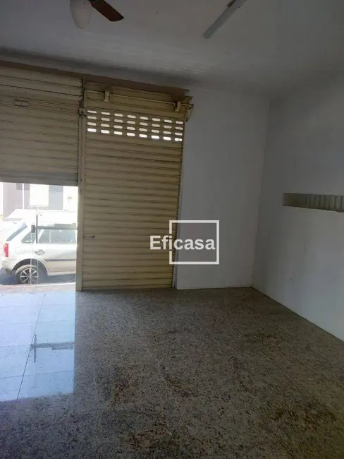 Foto 9 de Casa com 3 quartos à venda, 242m2 em Parque Industrial, Sao Jose Do Rio Preto - SP