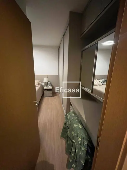 Apartamento com 3 quartos à venda, 120m2 em Jardim Tarraf II, Sao Jose Do Rio Preto - SP - imagem 6 Foto 6 de Apartamento com 3 quartos à venda, 120m2 em Jardim Tarraf II, Sao Jose Do Rio Preto - SP