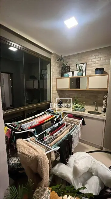 Apartamento com 3 quartos à venda, 120m2 em Jardim Tarraf II, Sao Jose Do Rio Preto - SP - imagem 3 Foto 3 de Apartamento com 3 quartos à venda, 120m2 em Jardim Tarraf II, Sao Jose Do Rio Preto - SP