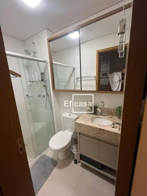 Apartamento com 3 quartos à venda, 120m2 em Jardim Tarraf II, Sao Jose Do Rio Preto - SP - imagem 1 Foto 1 de Apartamento com 3 quartos à venda, 120m2 em Jardim Tarraf II, Sao Jose Do Rio Preto - SP