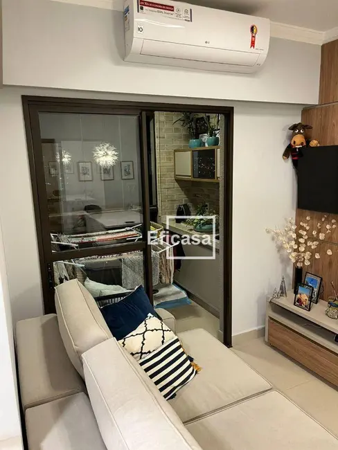 Apartamento com 3 quartos à venda, 120m2 em Jardim Tarraf II, Sao Jose Do Rio Preto - SP - imagem 7 Foto 7 de Apartamento com 3 quartos à venda, 120m2 em Jardim Tarraf II, Sao Jose Do Rio Preto - SP